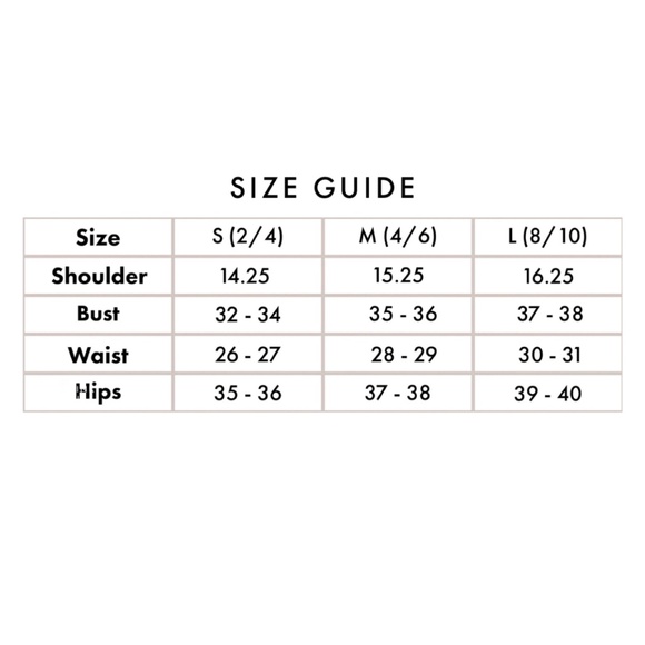 Beige Metallic Spaghetti Strap Mini Dress - Picture 6 of 6